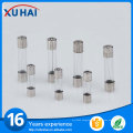 Priced Direct Selling High Quality Glass Fuse